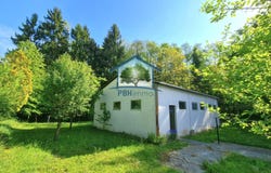 Gœrsdorf, Bas-Rhin 67360