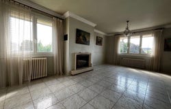 Quintin, Côtes-d'Armor 22800