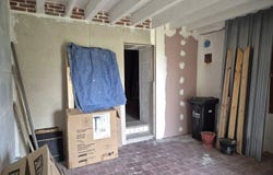 Bellegarde, Loiret 45270