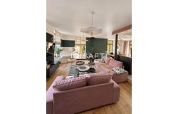 Champdray, Lorraine 88640