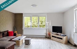 Sarreguemines, Lorraine 57200