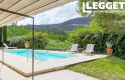 Rustrel, Provence-Alpes-Côte d'Azur 84400
