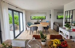 Locmine, Bretagne 56500