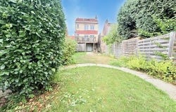 Wasquehal, Nord-Pas-de-Calais 59290