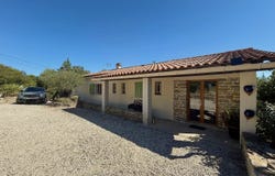 La Livinière, Hérault 34210