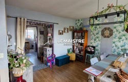Yvetot, Seine-Maritime 76190