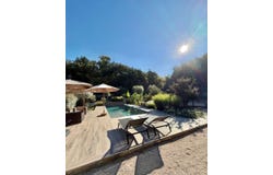 Rochefort-du-Gard, Languedoc-Roussillon 30650