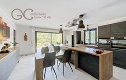 Cessenon-sur-Orb, Languedoc-Roussillon 34460
