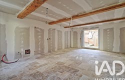Thuir, Occitanie 66300