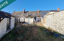 Beaurevoir, Picardie 02110