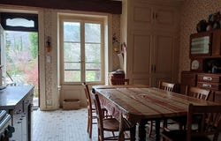 25, rue Neuve, Conliege, Bourgogne-Franche-Comté 39570