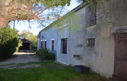 Alluy, Burgundy 58110