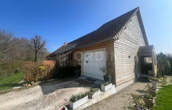 Champignelles, Burgundy 89350
