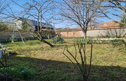 Maintenon, Eure-et-Loir 28130