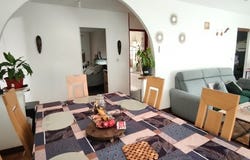 Sainte-Geneviève, Picardie 60730