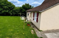 Argagnon, Aquitaine 64300