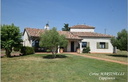 Lafox, Aquitaine 47240