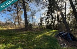 Saint-Prix, Auvergne 03120