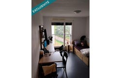 Pierre-Benite, Rhône-Alpes 69310