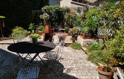 Gironde, Nouvelle-Aquitaine 33580