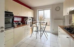 Wannehain, Nord-Pas-de-Calais 59830