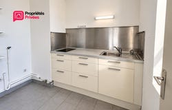 Uzès, Languedoc-Roussillon 30700