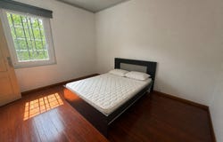Luxey, Aquitaine 40430