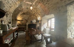 Lunas, Languedoc-Roussillon 34650