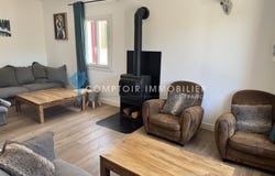 Font-Romeu-Odeillo-Via, Languedoc-Roussillon 66120