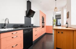 Roubaix, Hauts-de-France 59100