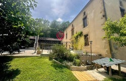 Cannet, Midi-Pyrénées 32400