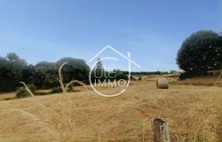Nastringues, Aquitaine 24230