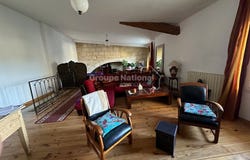 Langlade, Languedoc-Roussillon 30980