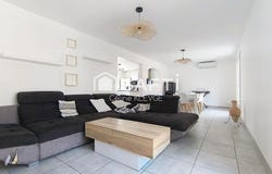 Montady, Languedoc-Roussillon 34310