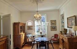 Chatellerault, Poitou-Charentes 86100