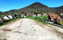 Lièpvre, Haut-Rhin 68660