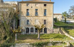 Prayssas, Aquitaine 47360
