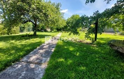 Imling, Lorraine 57400