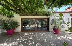 LERRAIN, Grand Est 88260