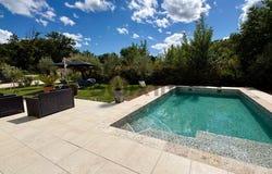Saint-Hilaire-de-Brethmas, Occitanie 30560