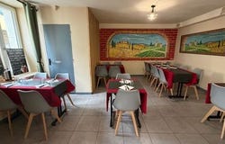 Plumeliau, Bretagne 56930