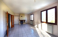 MONTEILS, Occitanie 12200