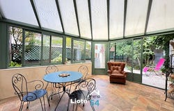 bremoncourt, Grand Est 54290
