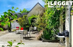 Bourges, Centre-Val de Loire 18000