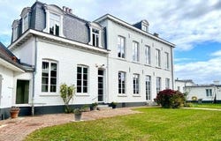 Lille, Nord-Pas-de-Calais 59000