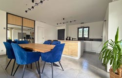 GRABELS, Occitanie 34790