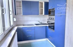 Grosbliederstroff, Moselle 57520