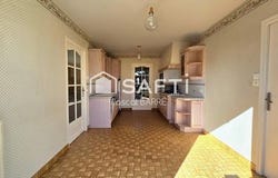 Achards, Pays de la Loire 85150