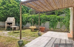 Lamalou-les-Bains, Languedoc-Roussillon 34240