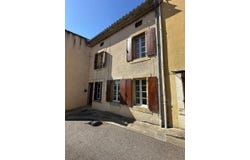 Ferran, Languedoc-Roussillon 11240